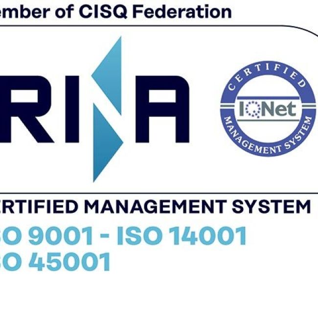 servicios de perforación y mantenimiento de pozos en España