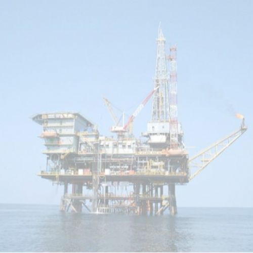 Plataforma